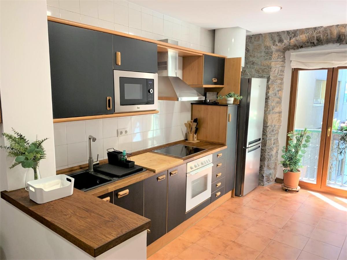 Alola Cimadevilla Gijón Exterior foto