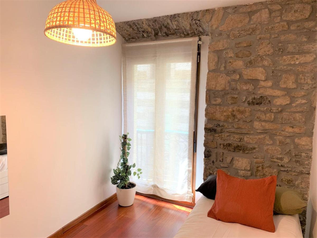 Alola Cimadevilla Gijón Exterior foto