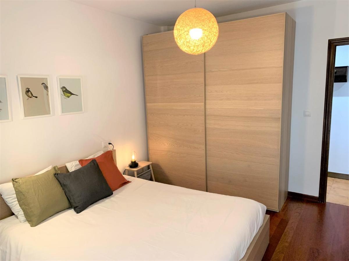 Alola Cimadevilla Gijón Exterior foto
